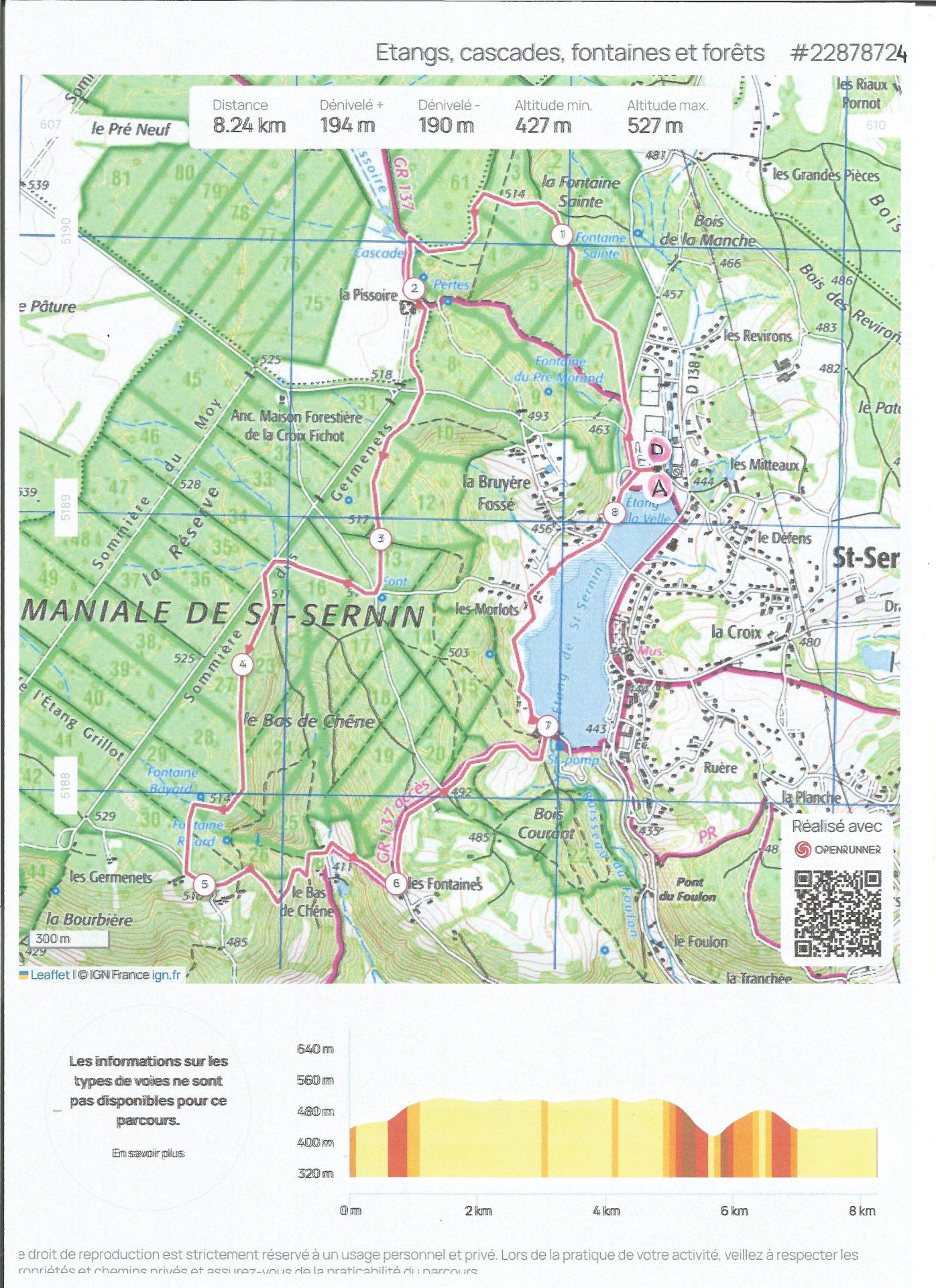 St sernin n 22878724