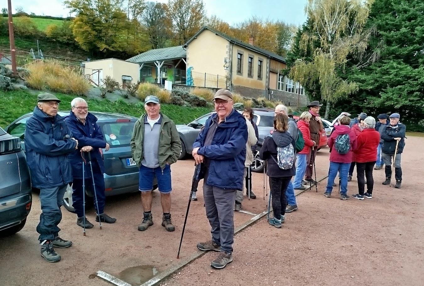 St symphorien le 3 nov 2025 n 1