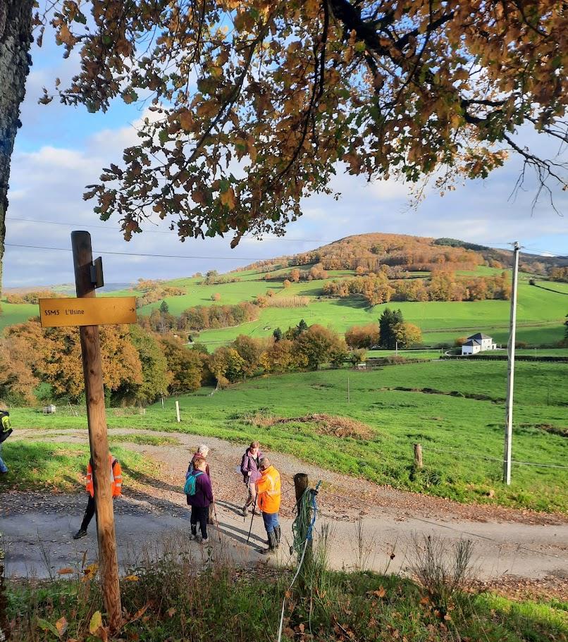 St symphorien le 3 nov 2025 n 19