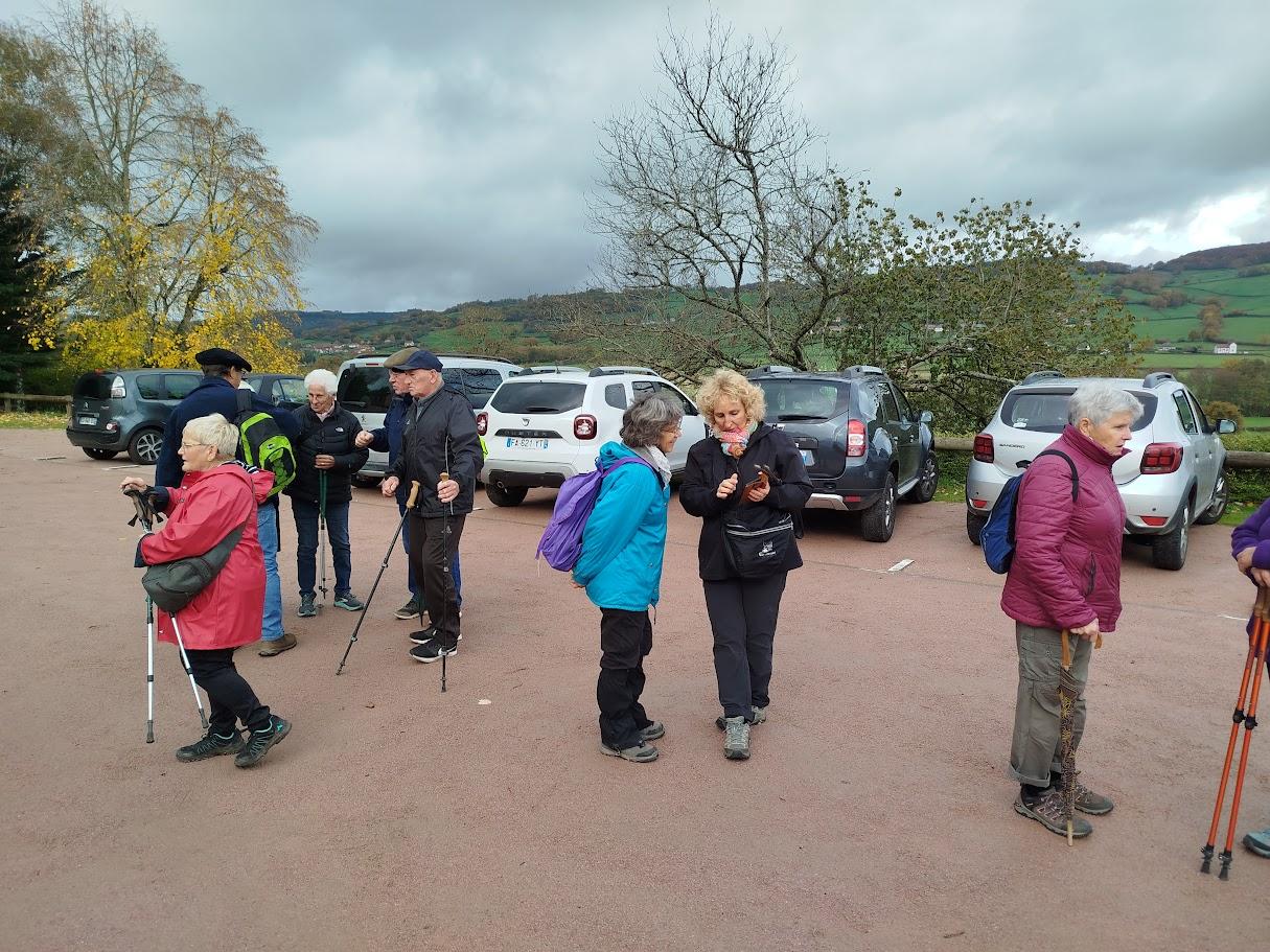 St symphorien le 3 nov 2025 n 2