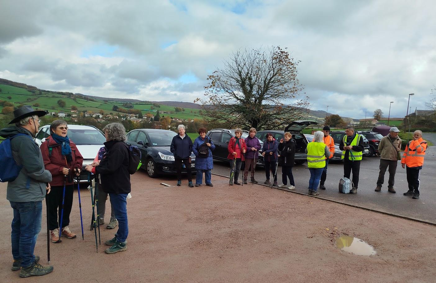 St symphorien le 3 nov 2025 n 3