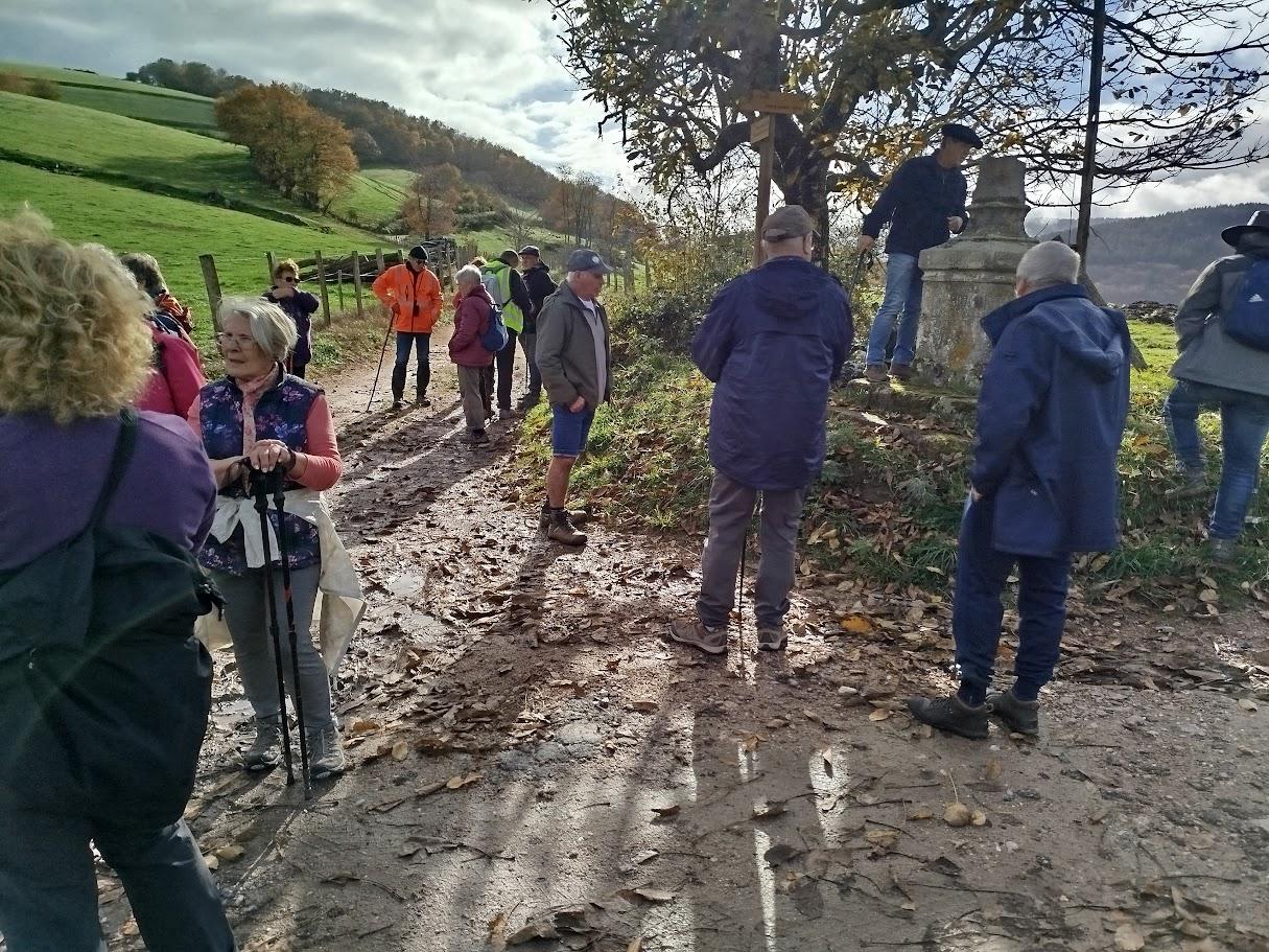 St symphorien le 3 nov 2025 n 5