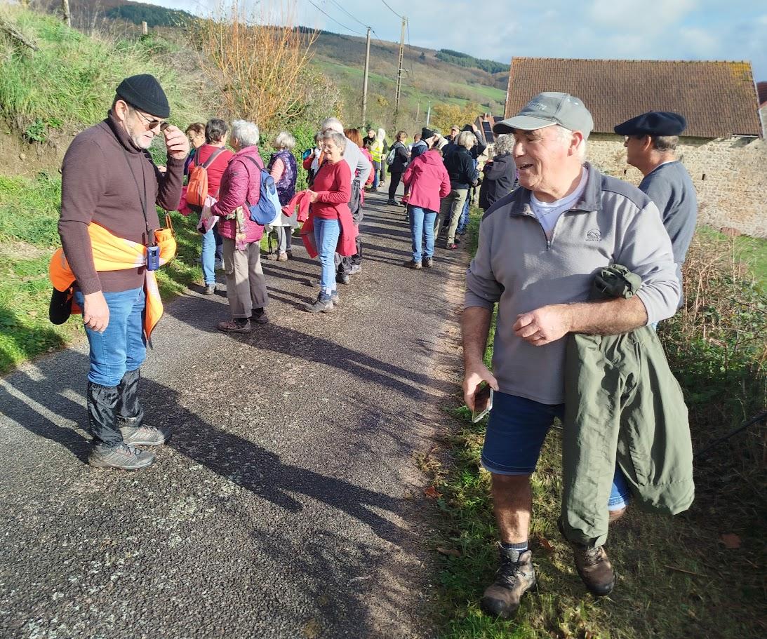 St symphorien le 3 nov 2025 n 7