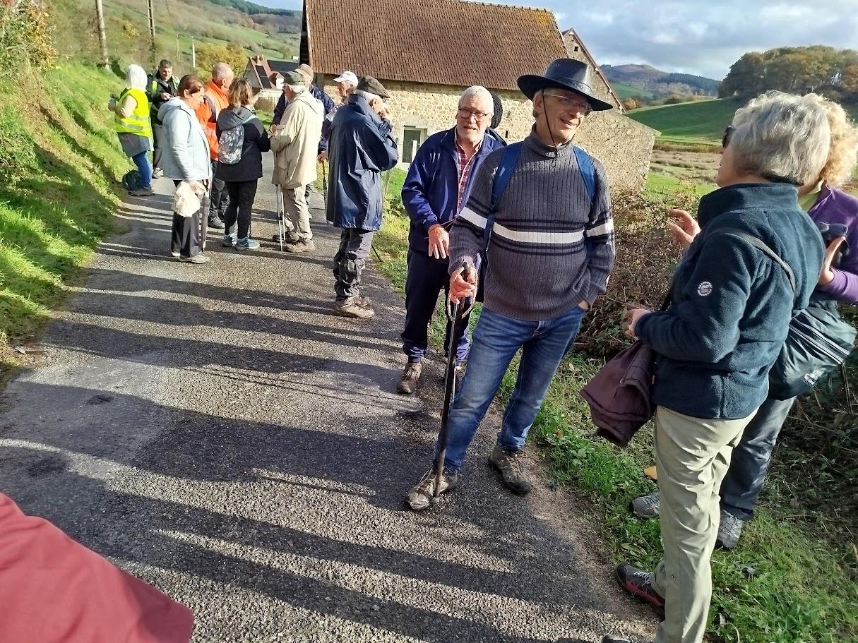 St symphorien le 3 nov 2025 n 8